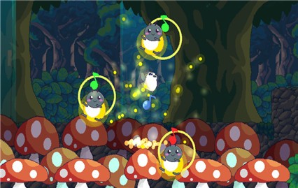 ��֮�����ֻ�����������