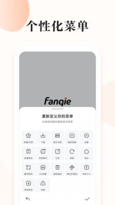 ���ѿ��ѹٷ���