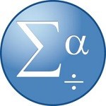 spss绿色版 v22.0