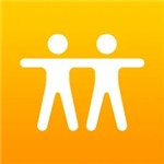 ҵapp