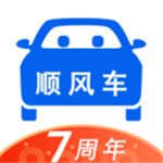 ˳糵app