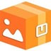 ƵѹѰ v3.4.6  
