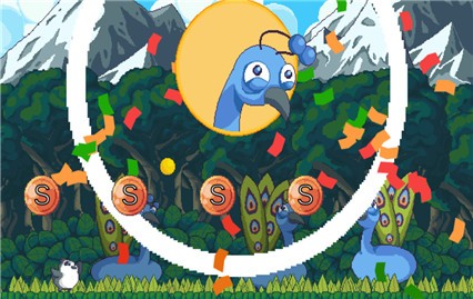 ��֮�����ֻ�����������