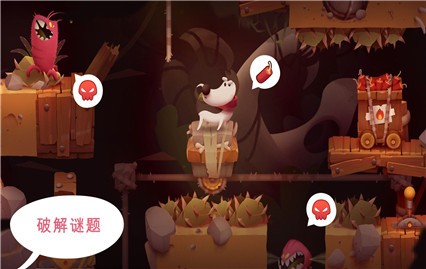 �ҵ�ð�չ�2��ɫ����Ϸ����