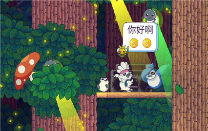 ��֮�����ֻ�����������