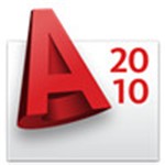 cad2010ɫ  