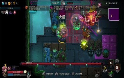 ����˼��Ļʹ��ֻ��������