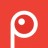 Screenpresso官方 v1.10.1