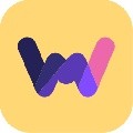 糺ϵ޸ v1.0.0  
