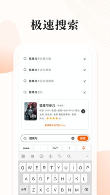 ���ѿ��ѹٷ���