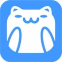 UPUPOO(۰) v2.3.1.0  