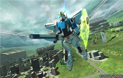 ����սʿ�Ҵ�ol��������