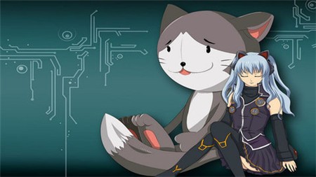 ��֮�켣��ɫ���������