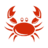 зɫ v8.2.6  