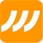 Ϸе԰ v5.7.1.8336  