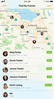 �Ĵ�ũ��app����