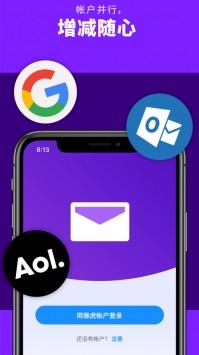 Yahoo����app����