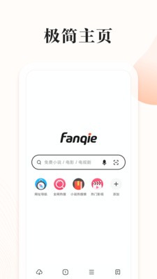 ���ѿ��ѹٷ���