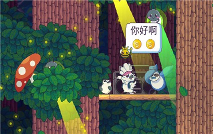 ��֮�����ֻ�����������