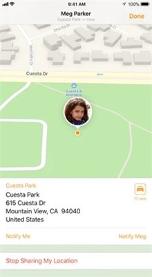 �����ҵı����ò˵�������