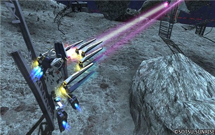 ����սʿ�Ҵ�ol��������