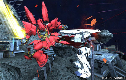 ����սʿ�Ҵ�ol��������