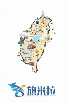 �������ֻ���̳����