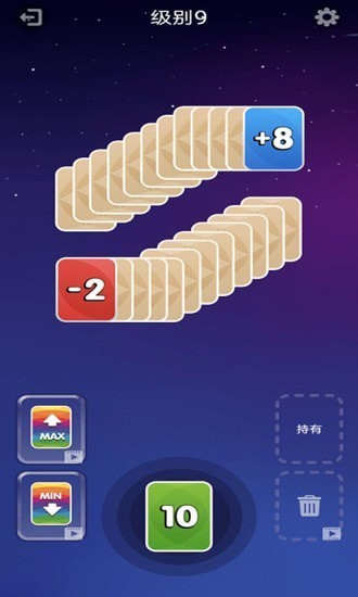 ���ִ�ð����Ϸ