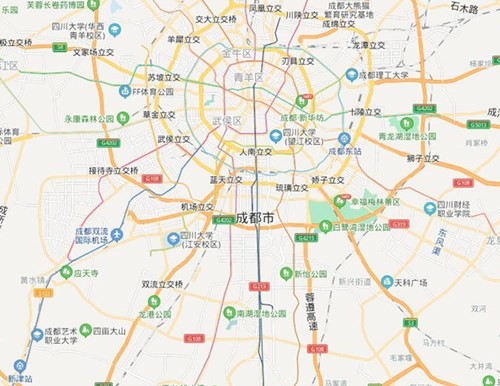 �ɶ���ͼ���ξ����ͼ����