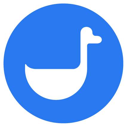 小鹅通电脑版 v1.0.19