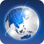 成都地图
