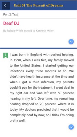 welearn�ٷ���¼���