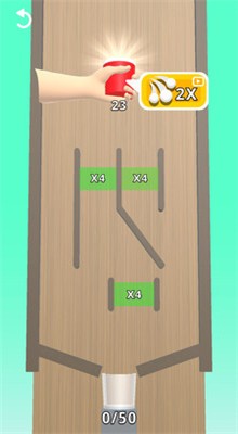 �����ҵı����ò˵�������