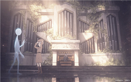 DEEMO II内购版下载