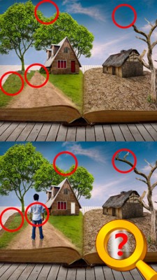 �Ҳ�߸�����Ϸ����