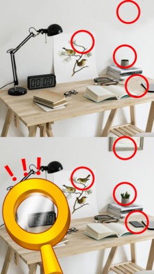 �Ҳ�߸�����Ϸ����