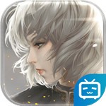 靈籠火種手遊