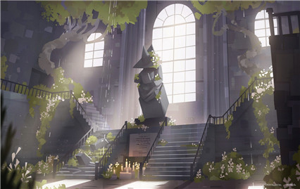 DEEMO II内购版下载