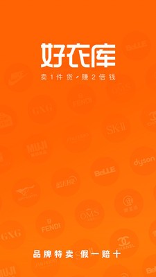 ���¿�app����