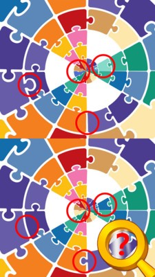 �Ҳ�߸�����Ϸ����