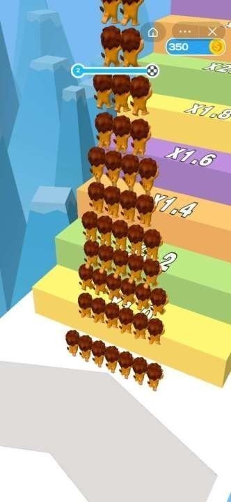 С����������޽��