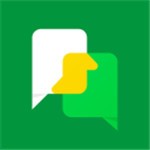 ѹapp