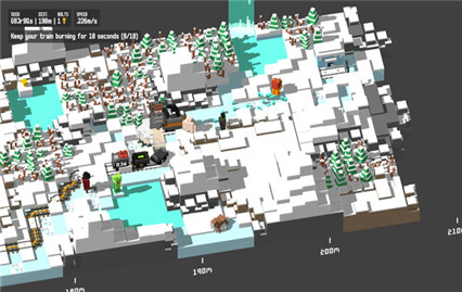 һ�𿪻���Ϸ����