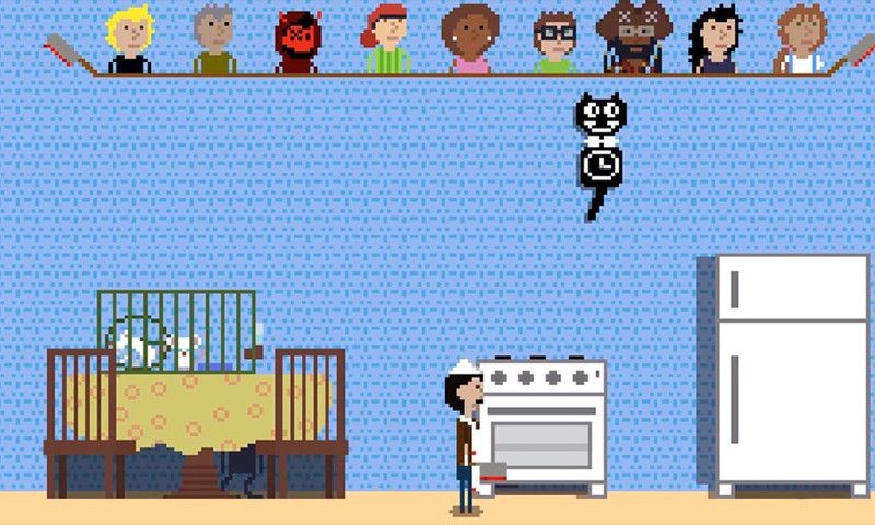 ������èè��Ϸ