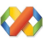audacity中文版 v2.4.2