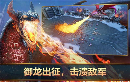 ���߾������ι����ٷ���