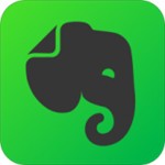 ӡʼapp