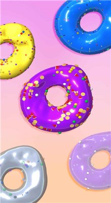 ճҺģ������Ϸ������ɫ�����İ�