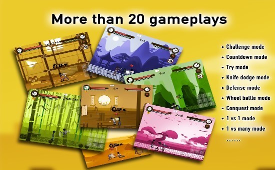 ����С���ֻ���