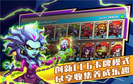 ���ܾ�������������